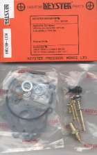 NISSAN DATSUN PICK UP 2000 CARB KIT 1974